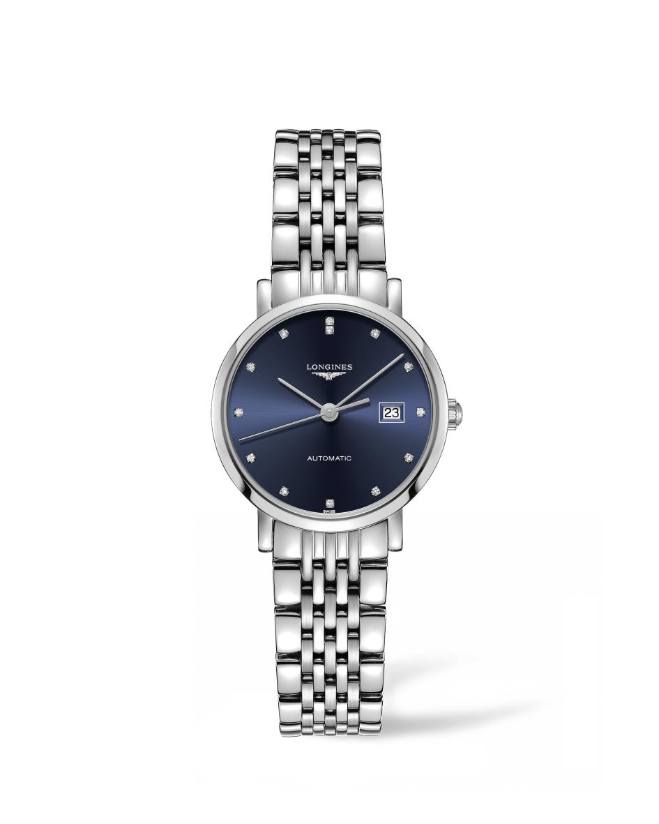 Longines - L43788874